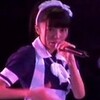 AKB48（TEAM研究生）12月29日公演