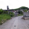 南風原町（宮城）：むらや