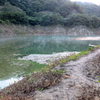 一庫ダム（兵庫県川西）