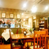【仙台】おいしい英国紅茶が楽しめる”Hampstead Tea Room”（ハムステッドティールーム）に行きました