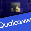 クアルコム株が急伸、OpenAIとのスマートフォン開発報道で──アップル対抗なるか