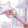 子どもがプリンセス好きだと思っていたら違った！友達に合わせていた娘とプリキュアにハマった理由