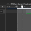【Unity】Timelineの一部区間だけをプレビュー再生する