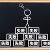 就活失敗？就活をしていた頃の自分に言いたい５つのこと（企業選び失敗）