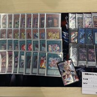 【遊戯王 LLヤミー】優勝・入賞デッキレシピ【2025年草叢BOOKS 新守山店トレカ】