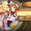 【Sdorica】DEEMOコラボイベントStory3《Run Go Run》攻略してみた【スドリカ】