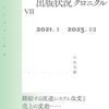 古本夜話1493 『文学界』中原中也追悼号 - 出版・読書メモランダム