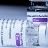 ｢アストラゼネカ｣接種で血栓：欧州各国でワクチン接種中断が相つぐ   (RTE-News, March 11, 2021)