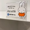 引渡しから8ヶ月　トイレの詰り2回目