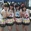 2015/6/28 JellyBeans☆ラストLIVE〜We＆You / "シスター・アイドル・コンプレックス"