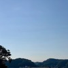 あきれるほどに自分勝手で冷たい私