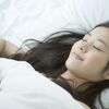 いらいらしない人になる方法＜１１＞