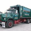 What Are The Qualities To Look For In A Dumpster Rental Company