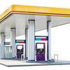 Fuel Dispensing Equipment Specification and uses