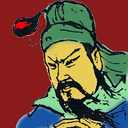 思いて学ばざれば