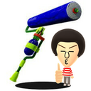 もりおのゲーム記録