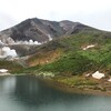 大雪山旭岳登山！旭岳野営場・ヒグマ出没情報・旭岳ロープウェーの詳細！