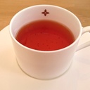 癒しの星カフェ☆