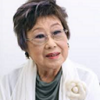 ★訃報：女優・赤木春恵（「金八先生」「渡鬼」「ペコロス」）、死去。94歳。