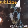 【今日の一曲】Sublime - What I Got
