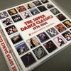 The Super Dance Classics 1974-1988［5］EMI / Capitol Edition