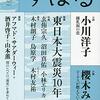 「コークスが燃えている」櫻木みわ