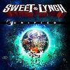 Sweet & Lynchのニューアルバムから「Promised Land」が公開になりました