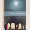 The White Stones