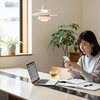 初心者向け！SNS副業の始め方完全ガイド