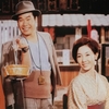 記念すべき寅さんシリーズ第1作目は結婚物語でもあった！昭和の結婚映画④「男はつらいよ」