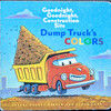 【絵本】Dump Truck's Colors (英語)