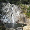 Nunobiki Falls　布引の滝