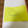 逆さまつ毛を治す手術を受けました！