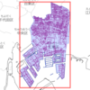 {osmdata}でエトセトラ(1/3) OpenStreetMapからデータ取得