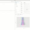 データ サイエンティスト のための新しい Python 環境 Rodeo がなかなかいい / Watch & try out python new IDE for data scientist