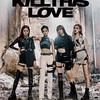 BLACKPINK　新曲『Kill This Love』MVが公開