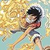 『ONE PIECE〝3D2Y〟 エースの死を越えて! ルフィ仲間との誓い』