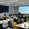 アドラーの原典を読んできて感じること