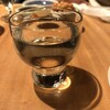 浜松町　日本酒 室 （ニホンシュ ムロ） 