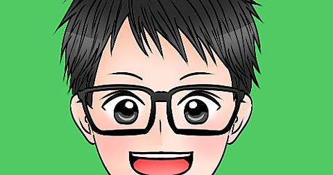 モバイル ファクトリー 株価