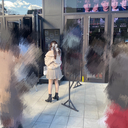 日日是大好ーにちにちこれだいはおー