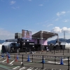 AKB48全国握手会@イオンモール広島祇園レポ(2019.10.26)