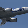  NH JA814A B787-8