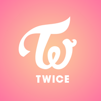 Brand New Girl Candy Pop Luv Me Twice新曲 フルver をまとめて聴く 日本限定新曲 Mv 最新情報 Cd購入 ダウンロード Twice Bts K Pop曲の歌詞 カナルビ 和訳翻訳 ダンス動画 体験型韓国語勉強 応援ファンサイト 七福神 Brand New Girl Candy Pop Luv Me Twice新曲 フルver をまとめて聴く 日本限定新曲 Mv 最新情報 Cd購入 ダウンロード Twice Bts K Pop曲の歌詞 カナルビ 和訳翻訳 ダンス動画 体験型韓国語勉強 応援ファンサイト 七福神