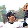 【ＮＨＫＢＳ１】アゲイン 28年目の甲子園