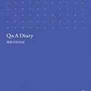 Q A Diary 英語で3行日記 やり終えました 謎のブログ Q A Diary 英語で3行日記 やり終えました 謎のブログ