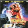 ＢＴＴＦⅡのDVD購入の事。