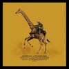 MODE MOOD MODE/UNISON SQUARE GARDEN