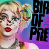 「ハーレイ･クインの華麗なる覚醒　BIRDS OF PREY」　Netflixで配信中 感想や小ネタまとめてみた