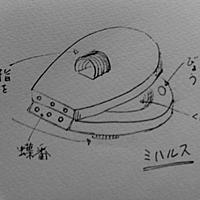 ミハルスとは 音楽の人気 最新記事を集めました はてな